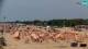 Bibione Di. 16.6.