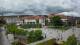Sopot Di. 16.6.