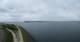 Fehmarn Di. 16.6.