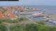 Gudhjem (Bornholm) Di. 16.6.