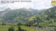 Matrei in Osttirol Di. 16.6.