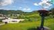 Bohinjska Bistrica Di. 16.6.