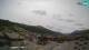 Livigno Di. 16.6.