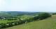 Amtsberg Di. 16.6.