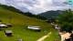 Kranjska Gora Di. 16.6.