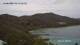 Lovell (Mustique) Di. 16.6.
