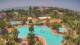 Albufeira Di. 16.6.