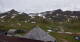 Ischgl Di. 16.6.