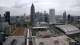 Frankfurt am Main Di. 16.6.