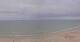 Warnemünde Di. 16.6.
