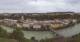 Burghausen Di. 16.6.