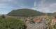 Finale Ligure Di. 16.6.