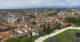 Udine Di. 16.6.