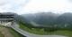 Sölden Di. 16.6.