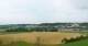 St. Florian (Linz-Land) Di. 16.6.