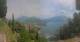 Riva del Garda Di. 16.6.