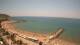 Sitges Di. 16.6.