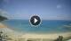 Pesaro Di. 16.6.