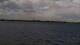 Chestermere Di. 16.6.