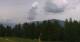 Folgaria Di. 16.6.