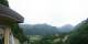 Meiringen-Hasliberg Di. 16.6.