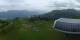 Flumserberg Di. 16.6.