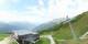 Bellwald Di. 16.6.