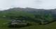 Seiser Alm Di. 16.6.