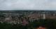 Ravensburg Di. 16.6.