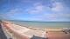 Cabourg Di. 16.6.