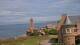 Perros-Guirec Di. 16.6.