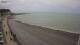 Saint-Valery-en-Caux Di. 16.6.