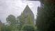 Provins Di. 16.6.