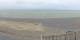 Mers-les-Bains Di. 16.6.