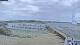 Larmor-Plage Di. 16.6.