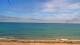 Langrune-sur-Mer Di. 16.6.