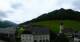 Hohentauern Di. 16.6.