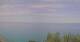 Finale Ligure Di. 16.6.