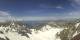 Verbier Di. 16.6.