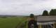 Schupfart Di. 16.6.