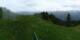 Braunwald Di. 16.6.