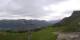 Axalp Di. 16.6.