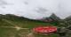 Cortina d'Ampezzo Di. 16.6.