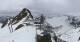 Sölden Di. 16.6.