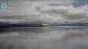 Lake Pukaki Di. 16.6.