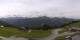 Arosa Di. 16.6.