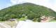 Fiesch Di. 16.6.