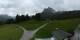 Braunwald Di. 16.6.