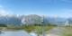 Verbier Di. 16.6.
