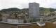 Pratteln Di. 16.6.